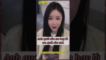 Chơi Cờ Giỏi Cũng Có Vợ – Phần 24