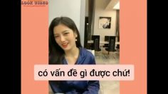 Chu Đại Tiểu Thư Là Nữ Thần Đại Học Năm Xưa Phần 14