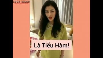 Chu Đại Tiểu Thư Là Nữ Thần Đại Học Năm Xưa Phần 15