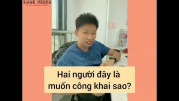 Chu Đại Tiểu Thư Là Nữ Thần Đại Học Năm Xưa Phần 18