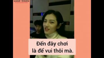 Chu Đại Tiểu Thư Là Nữ Thần Đại Học Năm Xưa Phần 19