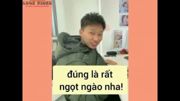 Chu Đại Tiểu Thư Là Nữ Thần Đại Học Năm Xưa Phần 17