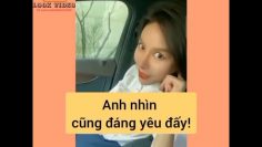 Chu Đại Tiểu Thư Là Nữ Thần Đại Học Năm Xưa Phần 20