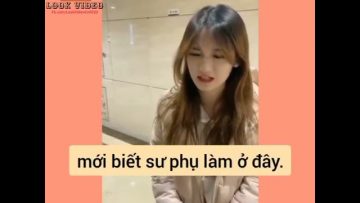 Chu Đại Tiểu Thư Là Nữ Thần Đại Học Năm Xưa Phần 21