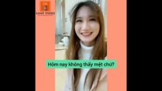 Chu Đại Tiểu Thư Là Nữ Thần Đại Học Năm Xưa Phần 22