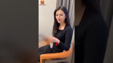 Chu Đại Tiểu Thư Là Nữ Thần Đại Học Năm Xưa – Phần 25