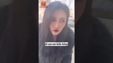 Chu Đại Tiểu Thư Là Nữ Thần Đại Học Năm Xưa – Phần 26