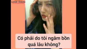 Chu Đại Tiểu Thư Là Nữ Thần Đại Học Năm Xưa Phần 13