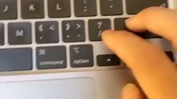 Clone