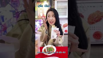 Đậu Giá Lão Cung Phần 04
