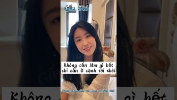 Đậu Giá Lão Cung Phần 07
