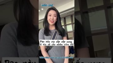Đậu Giá Lão Cung Phần 10
