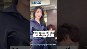 Đậu Giá Lão Cung Phần 14