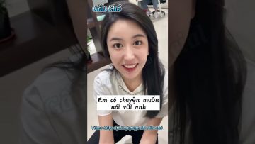 Đậu Giá Lão Cung Phần 15