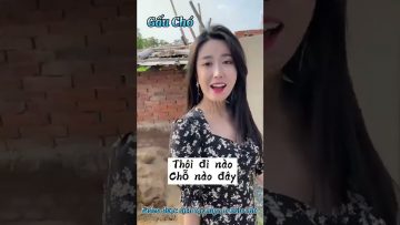 Đậu Giá Lão Cung Phần 16