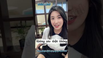 Đậu Giá Lão Cung Phần 19