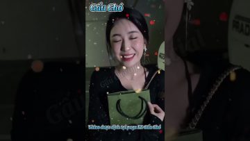 Đậu Giá Lão Cung Phần 21
