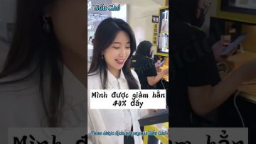 Đậu Giá Lão Cung Phần 24