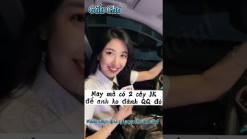 Đậu Giá Lão Cung Phần 25