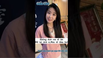 Đậu Giá Lão Cung Phần 26