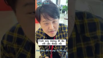 Đậu Giá Lão Cung Phần 30