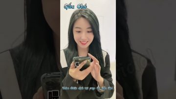 Đậu Giá Lão Cung Phần 31