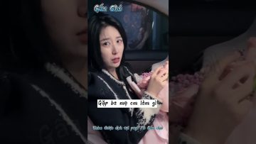Đậu Giá Lão Cung Phần 32