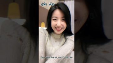 Đậu Giá Lão Cung Phần 33