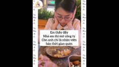 Em Gái Huynh Đệ Nhìn Trúng Tôi – Phần 37