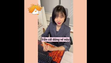 Lần Đầu Gặp Đã Thành Vợ Chồng – Phần 16