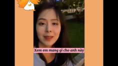 Minh Minh Yêu Cô Chị Hay Nàng Em – Phần 22