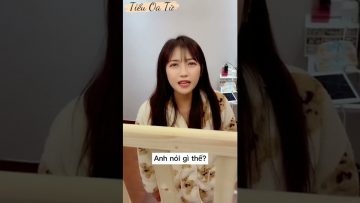 Ngủ Chung Giường Với Tiểu Oa Tử – Phần 98