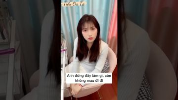 Ngủ Chung Giường Với Tiểu Oa Tử – Phần 102