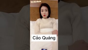 Ngủ Chung Giường Với Tiểu Oa Tử – Phần 103
