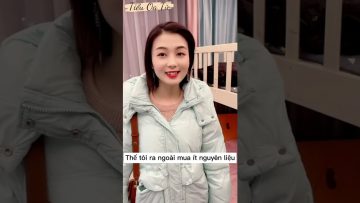 Ngủ Chung Giường Với Tiểu Oa Tử – Phần 104