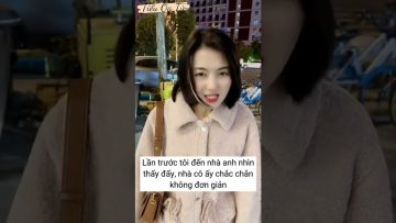 Ngủ Chung Giường Với Tiểu Oa Tử – Phần 106