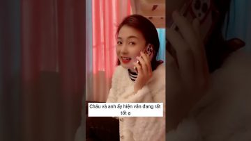 Ngủ Chung Giường Với Tiểu Oa Tử – Phần 109
