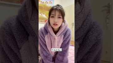 Ngủ Chung Giường Với Tiểu Oa Tử – Phần 130
