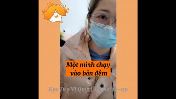 Nhặt Được Bạn Gái Trên Tàu Điện Ngầm – Phần 01