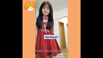 Nhặt Được Bạn Gái Trên Tàu Điện Ngầm – Phần 04