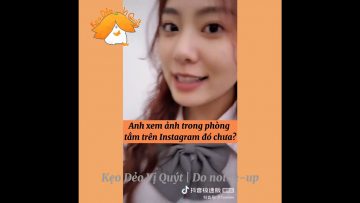 Nhặt Được Bạn Gái Trên Tàu Điện Ngầm – Phần 03