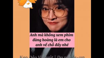 Nhặt Được Bạn Gái Trên Tàu Điện Ngầm – Phần 09