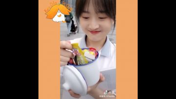 Nhặt Được Bạn Gái Trên Tàu Điện Ngầm – Phần 11