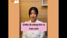 Nhật Ký Theo Đuổi Học Tỷ Năm Xưa – Phần 20