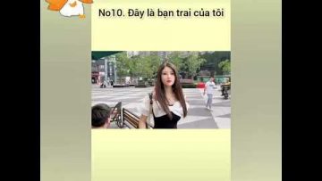 Nhật Ký Theo Đuổi Học Tỷ Năm Xưa – Phần 02