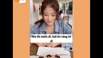 Nhật Ký Theo Đuổi Học Tỷ Năm Xưa – Phần 10