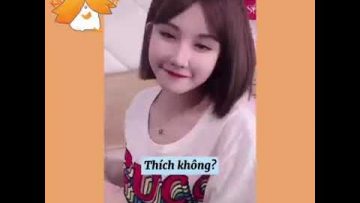 Nói Dối Để Tiếp Cận Em – Phần 04