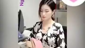 Sếp Là Nữ Thần Của Tôi – Phần 03 Copy