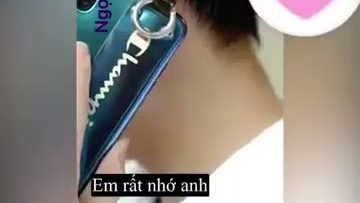 Sếp Là Nữ Thần Của Tôi – Phần 06.mp4