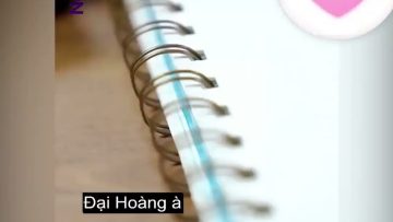 Sếp Là Nữ Thần Của Tôi – Phần 07 Copy